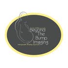  Design a Logo for a Baby Ultrasound Imaging Company için Graphic Design9 No.lu Yarışma Girdisi