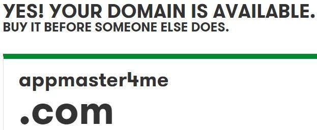 Inscrição nº 77 do Concurso para                                                 Domain Name Contest
                                            