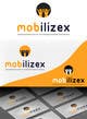 Konkurrenceindlæg #28 billede for                                                     Design a Logo for MobilizeX
                                                