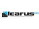 Ảnh thumbnail bài tham dự cuộc thi #14 cho                                                     Design a Logo for ICARUS UAV.COM
                                                
