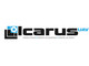 Kilpailutyön #21 pienoiskuva kilpailussa                                                     Design a Logo for ICARUS UAV.COM
                                                