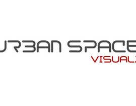 #39 for Design a Logo for Company Specializing in Interior Design &amp; Visualization. by vigs01