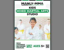 Nambari 70 ya window poster of kids martial arts classes - 18/07/2022 00:25 EDT na immasumkhan