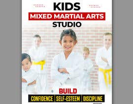Nambari 67 ya window poster of kids martial arts classes - 18/07/2022 00:25 EDT na Julfikarsohan