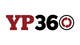 Imej kecil Penyertaan Peraduan #415 untuk                                                     Design a Logo for YP360
                                                