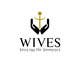 
                                                                                                                                    Icône de la proposition n°                                                10
                                             du concours                                                 Design a Logo for Wives Praying The Promises
                                            