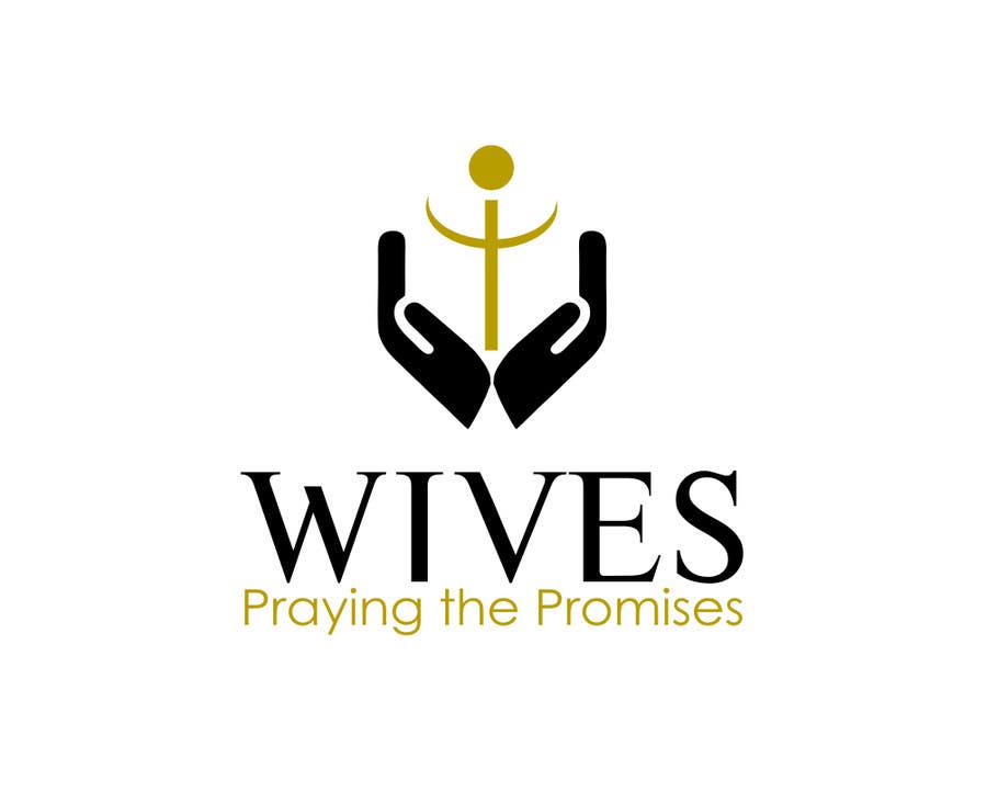 
                                                                                                                        Proposition n°                                            11
                                         du concours                                             Design a Logo for Wives Praying The Promises
                                        