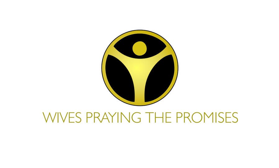 
                                                                                                                        Proposition n°                                            23
                                         du concours                                             Design a Logo for Wives Praying The Promises
                                        