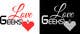 Icône de la proposition n°18 du concours                                                     Design a Logo for my tech love gift brand
                                                