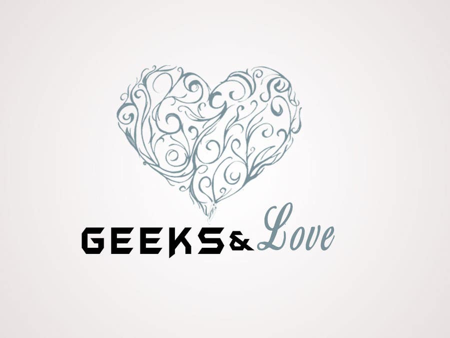 Bài tham dự cuộc thi #25 cho                                                 Design a Logo for my tech love gift brand
                                            