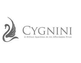 #69 for Design a Logo for Cygnini Jewelry by StoneArch