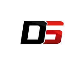 hansa02 tarafından Design a Logo for Dynami Sports için no 3