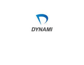 ghuleamit7 tarafından Design a Logo for Dynami Sports için no 19
