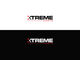 
                                                                                                                                    Миниатюра конкурсной заявки №                                                104
                                             для                                                 Xtreme Karts Logo Design / Branding
                                            