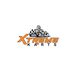 
                                                                                                                                    Миниатюра конкурсной заявки №                                                511
                                             для                                                 Xtreme Karts Logo Design / Branding
                                            