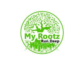 #50 for My Rootz Run Deep by aprofessionalgr1