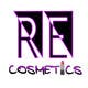 Konkurrenceindlæg #63 billede for                                                     Design a Logo for cosmetics shop
                                                