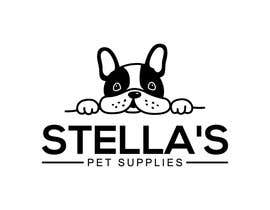 #89 for Pet Supply Store Website Build Out af hossainjewel059