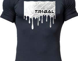 #6 for T-shirt Design af iqbalkhatri55