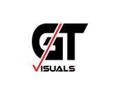 #234 untuk Design a logo for my business oleh rupa24designig