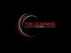 Pictograma corespunzătoare intrării #71 pentru concursul „                                                    Company Logo - theLearningGlobe - only for @belabani4
                                                ”