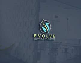 Číslo 167 pro uživatele EVOLVE Logo od uživatele mdSaifurRahman79