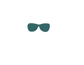 #58 untuk Sketch Sunglasses oleh FriendsTelecom