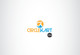 Imej kecil Penyertaan Peraduan #10 untuk                                                     Design a Logo for CircleKart.com
                                                