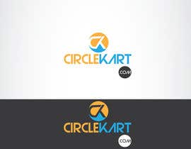 nº 11 pour Design a Logo for CircleKart.com par foisalahamed82 