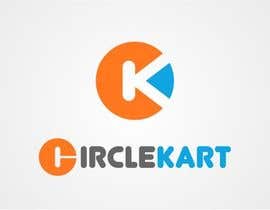 nº 40 pour Design a Logo for CircleKart.com par lanangali 