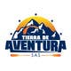 Imej kecil Penyertaan Peraduan #16 untuk                                                     Tierra de Aventura S.A.S.
                                                