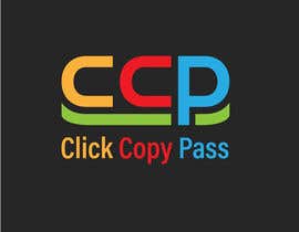#79 pentru Need Logo for ClickCopyPass de către sayem57