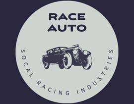 #35 cho Build logo for Socal Racing Industries bởi Samuca22