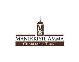 Awadhesh321 tarafından Design a Logo for Charitable Trust için no 1
