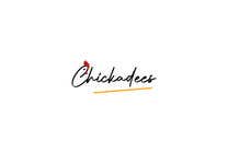 #636 for Chickadee Logo by issabd1997