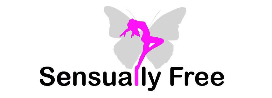 
                                                                                                                        Proposition n°                                            44
                                         du concours                                             Design a logo and facebook cover picture for "Sensually Free"
                                        
