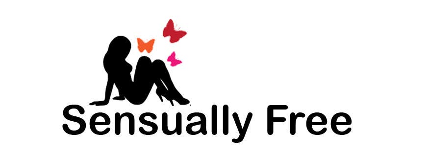 
                                                                                                                        Proposition n°                                            45
                                         du concours                                             Design a logo and facebook cover picture for "Sensually Free"
                                        