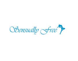 nº 24 pour Design a logo and facebook cover picture for &quot;Sensually Free&quot; par Dax79 