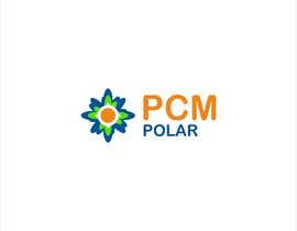 Číslo 128 pro uživatele PCM Logo design od uživatele Kalluto