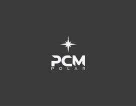 Číslo 112 pro uživatele PCM Logo design od uživatele zawadsaad7