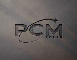 Číslo 117 pro uživatele PCM Logo design od uživatele zawadsaad7