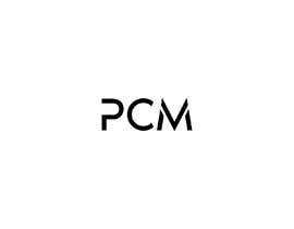 Číslo 113 pro uživatele PCM Logo design od uživatele rinasultana94
