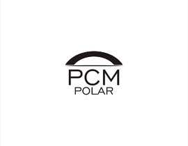 Číslo 121 pro uživatele PCM Logo design od uživatele akulupakamu