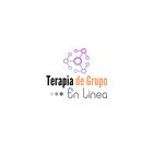 Graphic Design Inscrição do Concurso Nº424 para Group Therapy LOGO in SPANISH     (TERAPIA DE GRUPO EN LÍNEA)