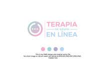 Proposition n° 507 du concours Graphic Design pour Group Therapy LOGO in SPANISH     (TERAPIA DE GRUPO EN LÍNEA)