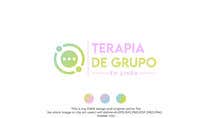 Proposition n° 612 du concours Graphic Design pour Group Therapy LOGO in SPANISH     (TERAPIA DE GRUPO EN LÍNEA)