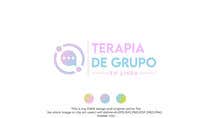 Proposition n° 618 du concours Graphic Design pour Group Therapy LOGO in SPANISH     (TERAPIA DE GRUPO EN LÍNEA)