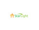Kilpailutyön #169 pienoiskuva kilpailussa                                                     Design a Logo for starlight.is
                                                