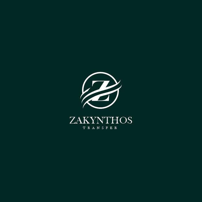 
                                                                                                                        Kilpailutyö #                                            456
                                         kilpailussa                                             Create Logo for Luxury Transfer Company in Greece ( Zakynthos )
                                        