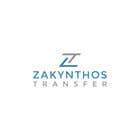 Graphic Design Kilpailutyö #293 kilpailuun Create Logo for Luxury Transfer Company in Greece ( Zakynthos )